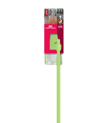 Teu cu mop din microfibră CLASSIC PLUS, PB-5236